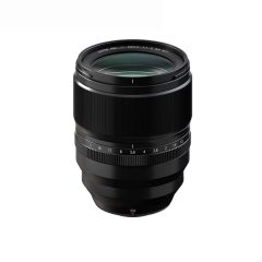  Ống kính Fujifilm XF50F1.0 MM – Chính hãng 