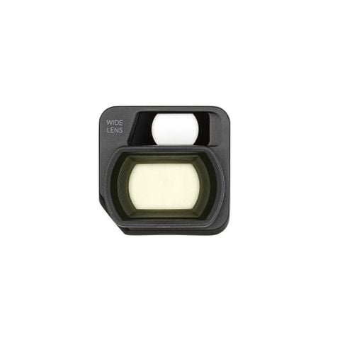Ống kính góc rộng cho DJI Mavic 3