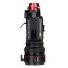Ống Kính Máy Quay Canon 20×50 IAS H/E1 (EF/PL)