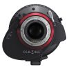 Ống Kính Máy Quay Canon 20×50 IAS H/E1 (EF/PL)