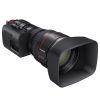 Ống Kính Máy Quay Canon 20×50 IAS H/E1 (EF/PL)