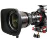 Ống Kính Máy Quay Canon 7×17 KAS S/E1 (EF/PL) – Chính Hãng