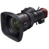 Ống Kính Máy Quay Canon 7×17 KAS S/E1 (EF/PL) – Chính Hãng