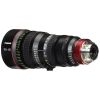Ống Kính Máy Quay Canon E14.5-60mm T2.6 LS / SP – Chính Hãng