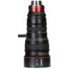 Ống Kính Máy Quay Canon E14.5-60mm T2.6 LS / SP – Chính Hãng