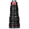 Ống Kính Máy Quay Canon E14.5-60mm T2.6 LS / SP – Chính Hãng