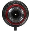 Ống Kính Máy Quay Canon E15.5-47mm T2.8 L S (EF/PL) – Chính hãng