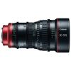 Ống Kính Máy Quay Canon E30-105mm T2.8 L S (EF/PL) – Chính Hãng