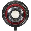 Ống Kính Máy Quay Canon E30-105mm T2.8 L S (EF/PL) – Chính Hãng