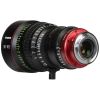Ống Kính Máy Quay Canon E30-105mm T2.8 L S (EF/PL) – Chính Hãng
