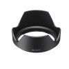 Ống Kính SEL35F18F
