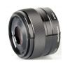 Ảnh minh họa Ống Kính SEL35F18F 3