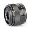 Ống Kính SEL35F18F