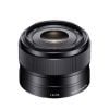Ống Kính SEL35F18F