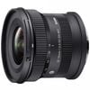 Ống Kính Sigma 10-18mm F2.8 DC DN Contemporary | Chính Hãng
