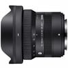Ống Kính Sigma 10-18mm F2.8 DC DN Contemporary | Chính Hãng