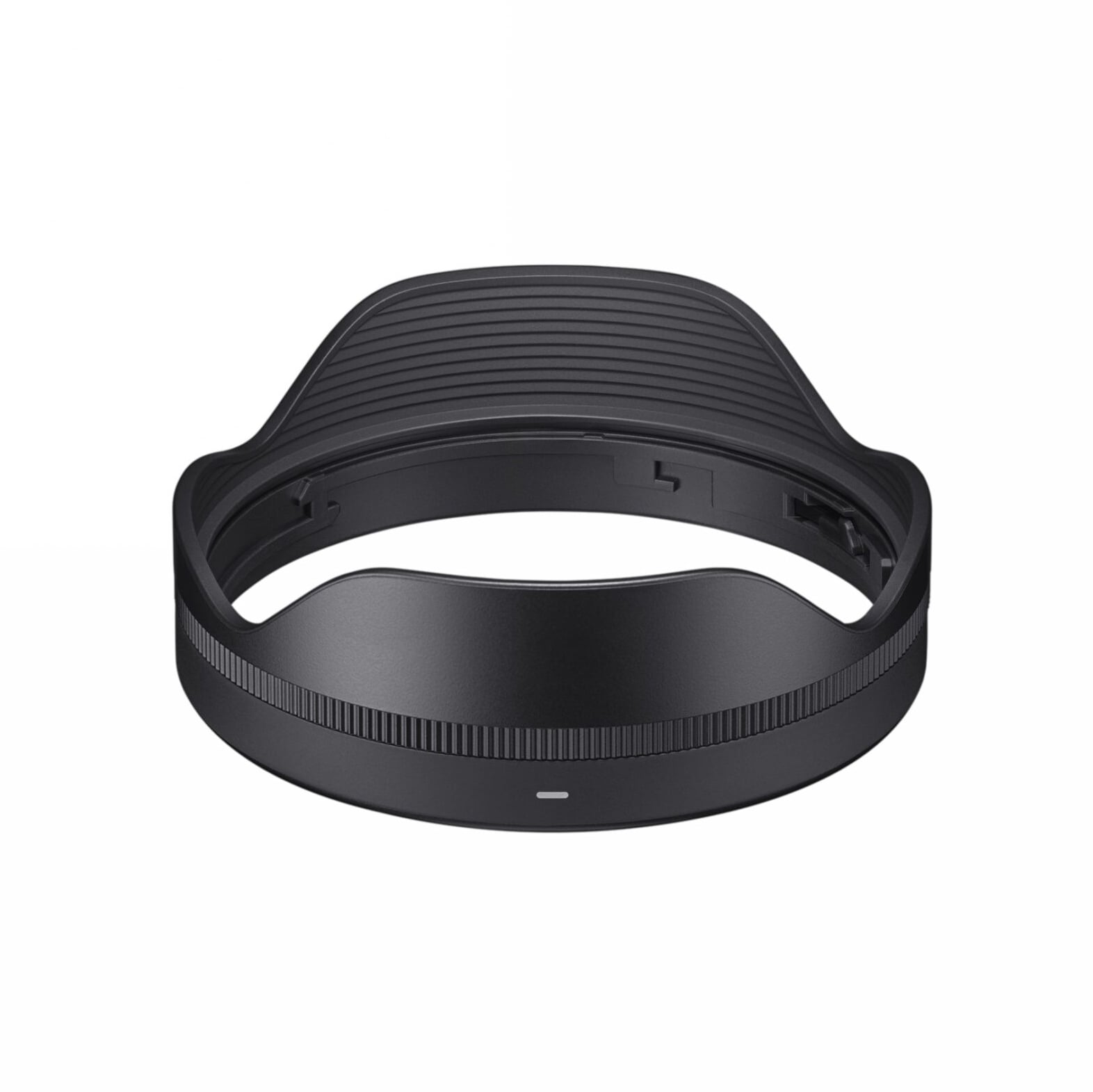 Ảnh minh họa Ống Kính Sigma 10-18mm F2.8 DC DN Contemporary (Fujifilm X) | Chính Hãng 3