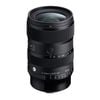 Ống kính Sigma 17-40mm F1.8 DC Art for Sony