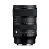 Ống kính Sigma 17-40mm F1.8 DC Art for Sony