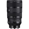 Ống kính Sigma 28-45mm F1.8 DG DN Art for Sony