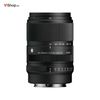 Ống kính Sigma AF 50-120mm F2.8 DC OS for Sony E | Chính hãng
