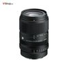 Ống kính Sigma AF 50-120mm F2.8 DC OS for Sony E | Chính hãng