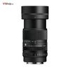 Ống kính Sigma AF 50-120mm F2.8 DC OS for Sony E | Chính hãng