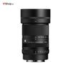 Ống kính Sigma AF 50-120mm F2.8 DC OS for Sony E | Chính hãng