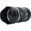 Ống Kính SIRUI AF Sniper 23mm F1.2 for Sony E (APS-C) Black