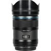 Ống Kính SIRUI AF Sniper 23mm F1.2 for Sony E (APS-C) Black