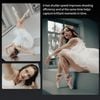 Ống Kính SIRUI AF Sniper 33mm F1.2 for Sony E (APS-C) Black