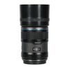 Ống Kính SIRUI AF Sniper 56mm F1.2 For Sony E (APS-C) Black