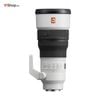 Ống kính Sony FE 400 mm F4.5 GM OSS for Sony E | Chính hãng