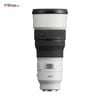 Ống kính Sony FE 400 mm F4.5 GM OSS for Sony E | Chính hãng