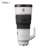 Ống kính Sony FE 400 mm F4.5 GM OSS for Sony E | Chính hãng