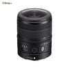 Ống kính Sony FE 8-14mm F3.5 Fisheye G | Chính hãng