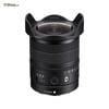 Ống kính Sony FE 8-14mm F3.5 Fisheye G | Chính hãng