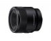 Ảnh minh họa Ống kính Sony Macro F2.8 50 mm FE 1