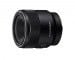 Ống kính Sony Macro F2.8 50 mm FE