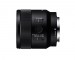 Ảnh minh họa Ống kính Sony Macro F2.8 50 mm FE 2