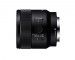 Ống kính Sony Macro F2.8 50 mm FE