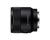 Ống kính Sony Macro F2.8 50 mm FE