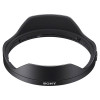 Ảnh minh họa Ống kính Sony SEL1635GM2//QSYX 1