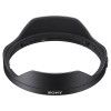 Ống kính Sony SEL1635GM2//QSYX
