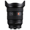 Ảnh minh họa Ống kính Sony SEL1635GM2//QSYX 2