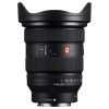 Ống kính Sony SEL1635GM2//QSYX
