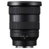 Ảnh minh họa Ống kính Sony SEL1635GM2//QSYX 3
