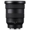 Ống kính Sony SEL1635GM2//QSYX
