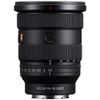 Ống kính Sony SEL1635GM2//QSYX