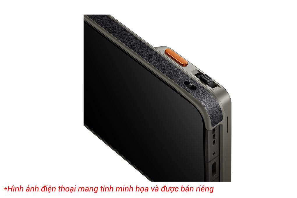 Ảnh minh họa Ống kính tele zoom 4.28x Hasselblad OPPO Find X9 Ultra 3